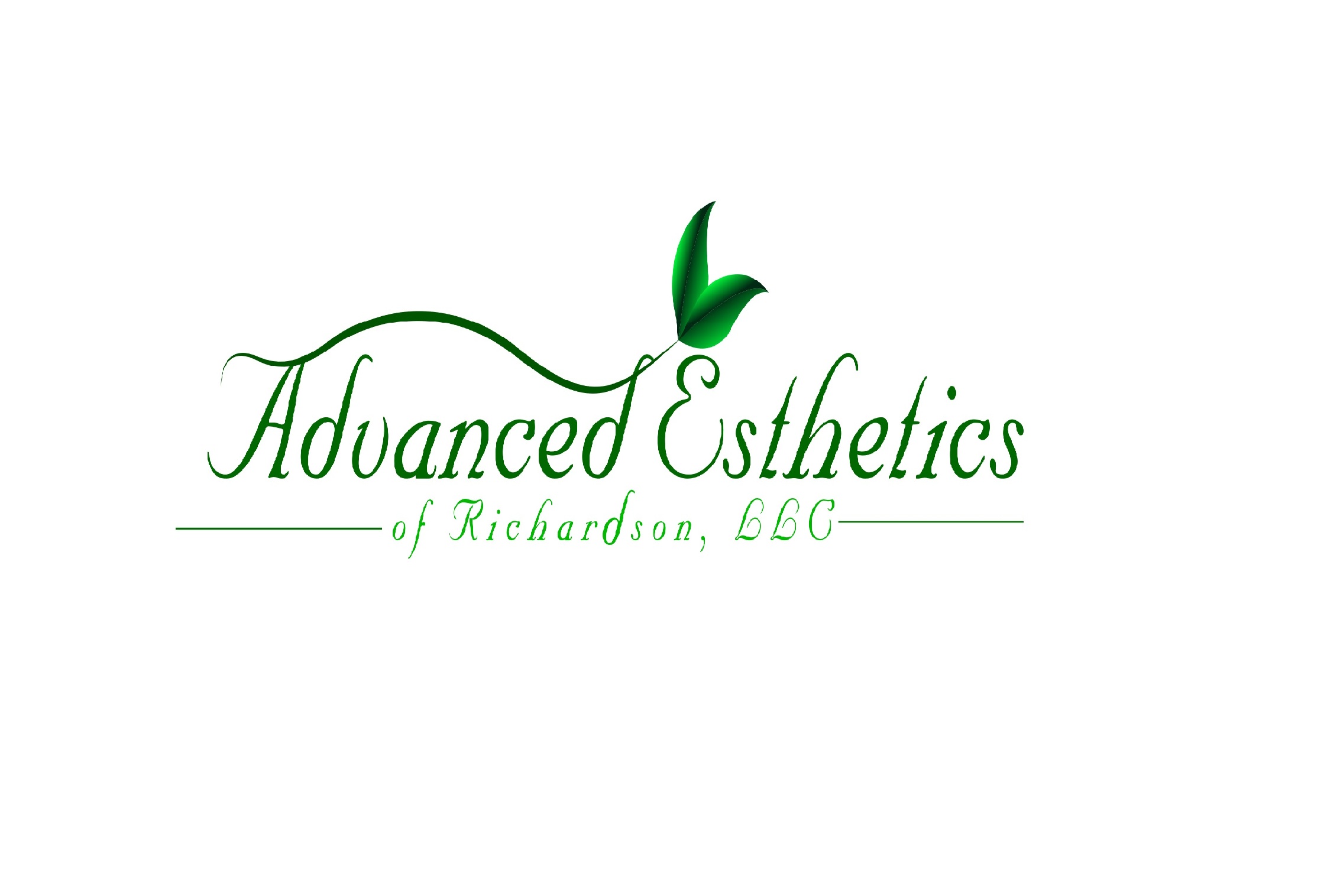 ADVANCED ESTHETICS OF RICHARDSON